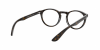 OKULARY KOREKCYJNE RAY-BAN® RX 5283 2012 49 ROZMIAR S